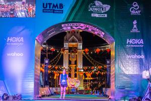 BIB: 
                            <button type="button" onclick="openModal(21814218)" class="btn btn-primary btn-sm float-right btn-popup" data-toggle="modal" data-target=".modal-high-quality">
                        <i class="fas fa-shopping-cart"></i> Add to Cart
                    </button>
                                            <button type="button" onclick="isThisMe(21814218, true)" class="btn btn-success btn-sm float-right btn-popup btn-isme hidden" data-toggle="tooltip" data-placement="bottom" title="นี่คือรูปของคุณใช่ไหม คลิกที่นี่เพื่อเอาเข้าอัลบั้ม">
                        <i class="fas fa-plus"></i> Add to album
                    </button>
                    <button type="button" onclick="isThisMe(21814218, false)" class="btn btn-warning btn-sm float-right btn-popup btn-isnotme hidden">
                        <i class="fas fa-ban"></i> Remove from album
                    </button>